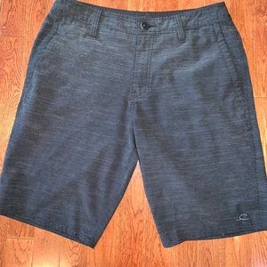 O’Neill hybrid shorts